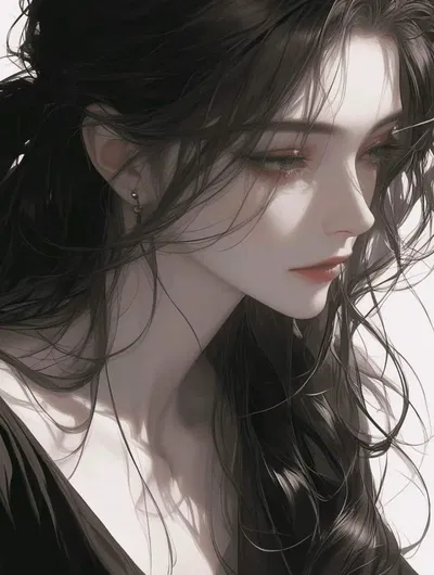 𝑀𝑒𝑒𝓉 𝓊𝓅 | Song Ji-Won