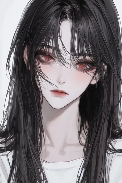 ๐๐ถ๐๐ธ๐๐ ๐พ๐ ๐๐ฝ๐ ๐น๐ถ๐๐ | Shin Yuna