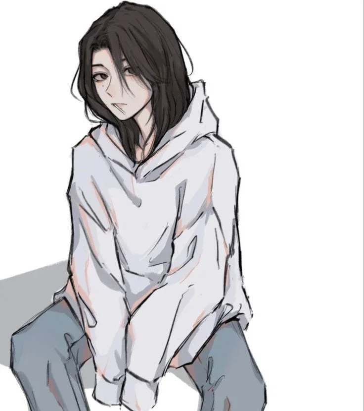 Needy Puppy | Myoui Hana