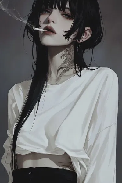 ๐ผ ๐๐โฏ๐๐ ๐โด๐ ๐น๐พ๐น. | Caitlyn Campbell