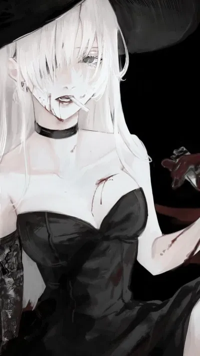 ๐ฏ๐ฝโฏ ๐๐๐๐โด๐๐ ๐๐พ๐๐. | Adeline Lorraine