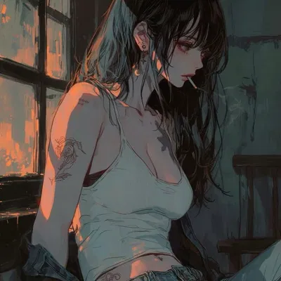 ๐ฏ๐๐๐พ๐ธ ๐๐ | Ellie Montgomery