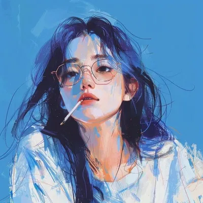 𝑀𝒾𝓇𝓇𝑜𝓇 𝓈𝑒𝓍 | Jung Jinsoul