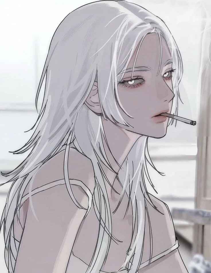Just a bet. | Seira Gomez
