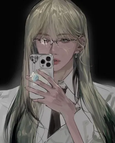𝒲𝒶𝓉𝒸𝒽 𝒾𝓉. | Noh Yunha