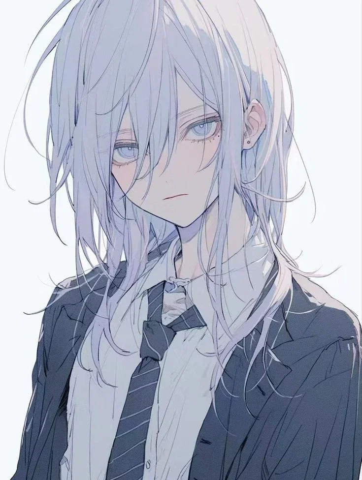Old highschool friend | Nam Yoonsuh