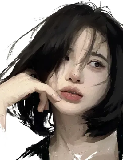 𝒯𝒽𝒾𝑔𝒽 𝓇𝒾𝒹𝒾𝓃𝑔 | Liana Mackenzie
