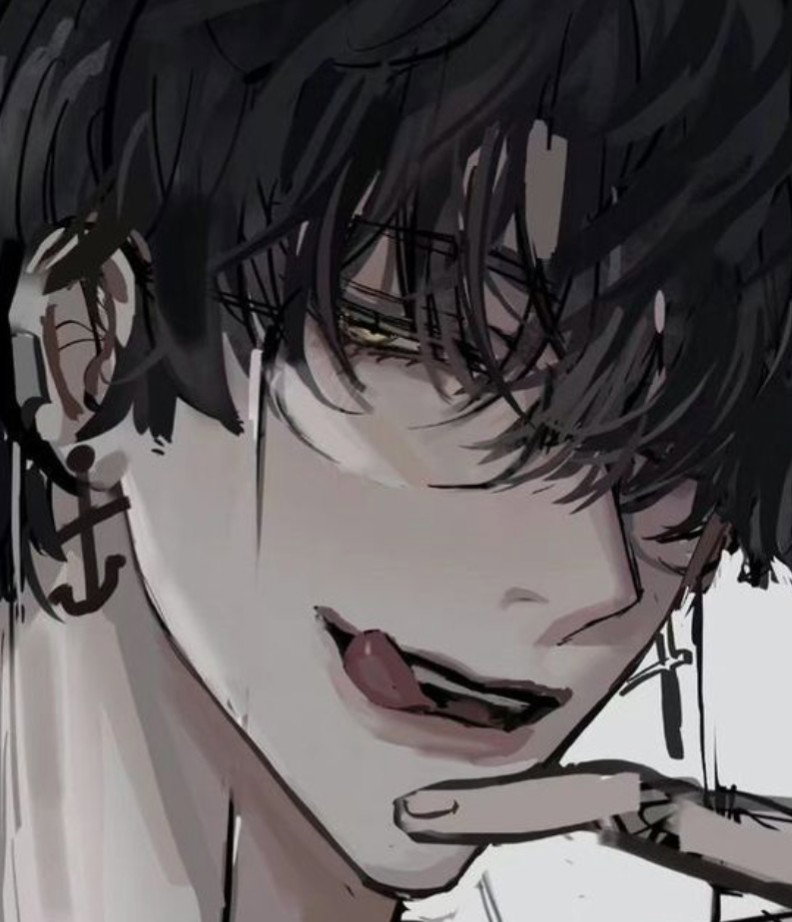 Jun