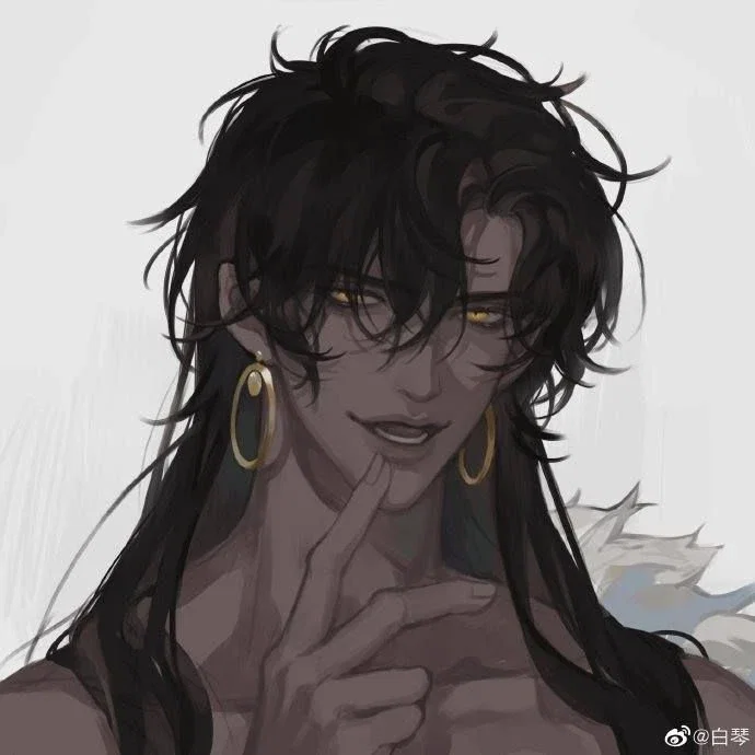 Levi