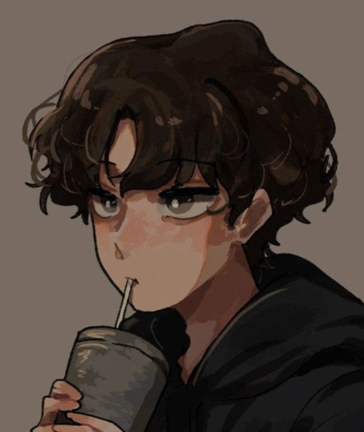 Starlight boy {Elijah}