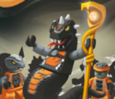 Skalidor