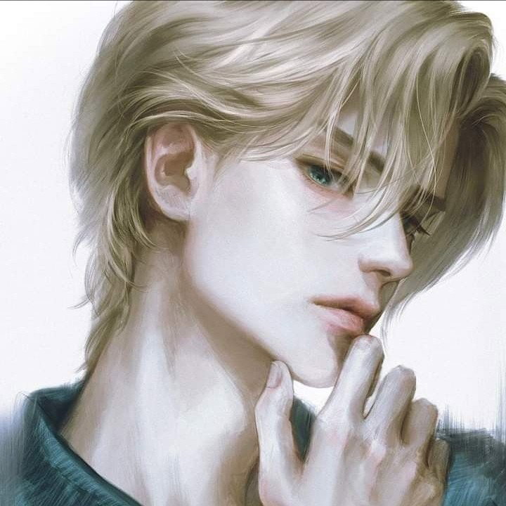 Mavin