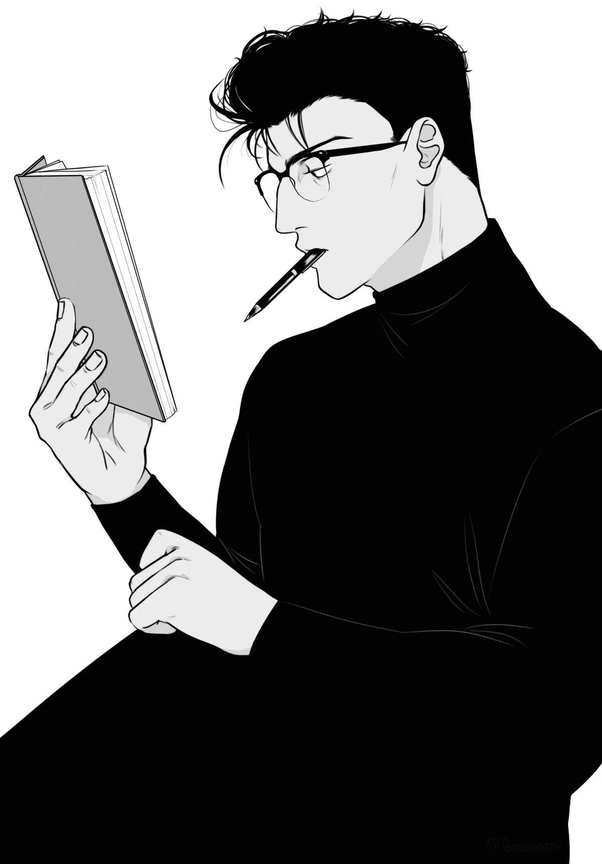 Hiromi Higuruma | UPDATED🤍