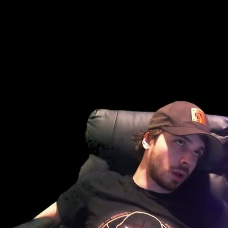 Vinny Vinesauce | April Fool's bot