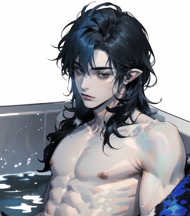 SIREN | Senri