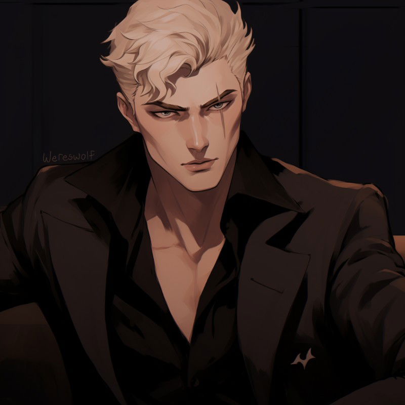RUSSIAN MAFIA BOSS | Leonid Aslanov thumbnail