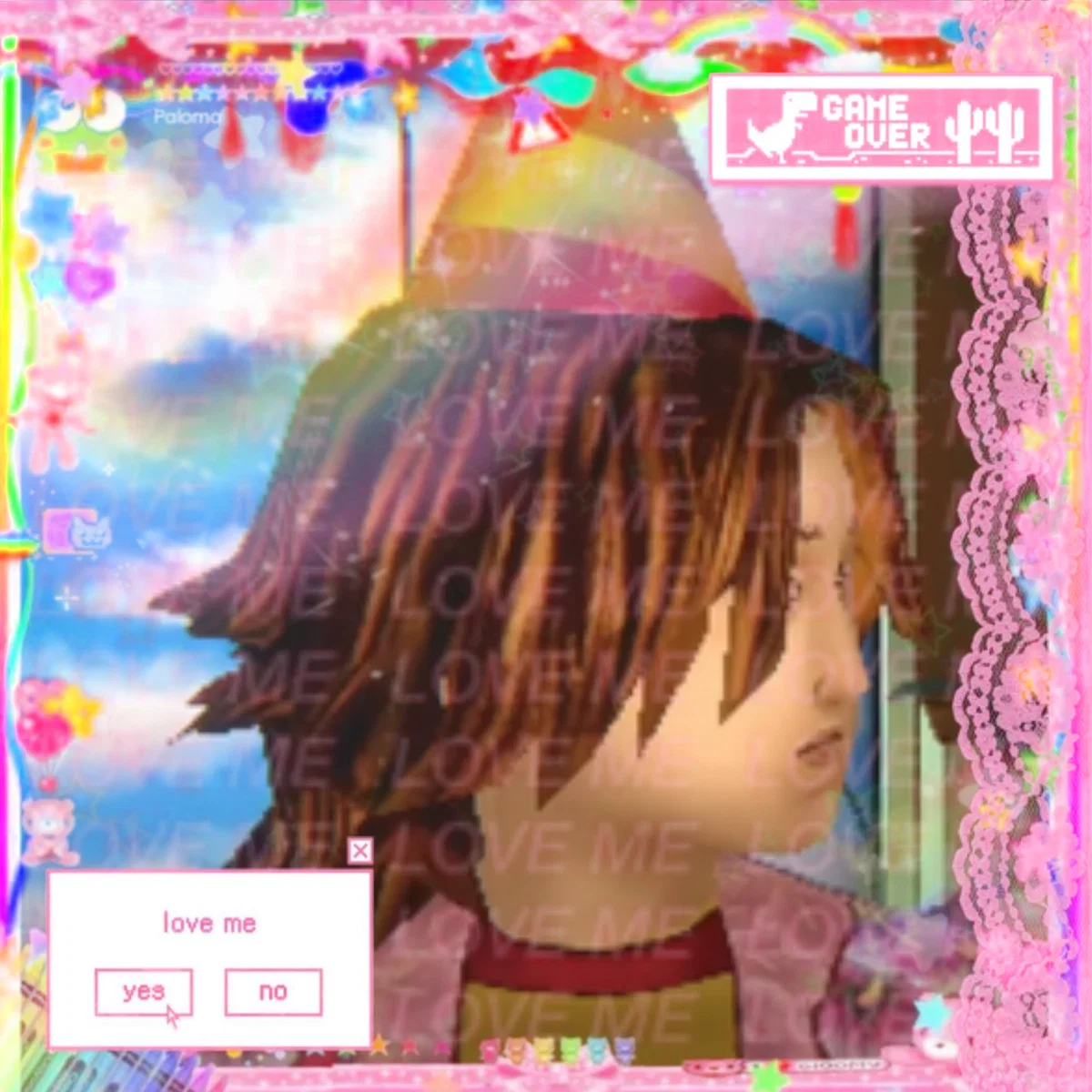 Daisuke (Allpov)