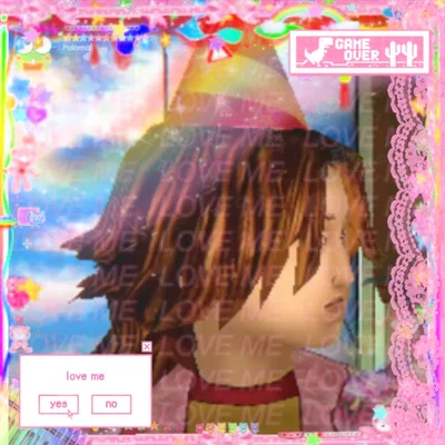 Daisuke (Allpov)