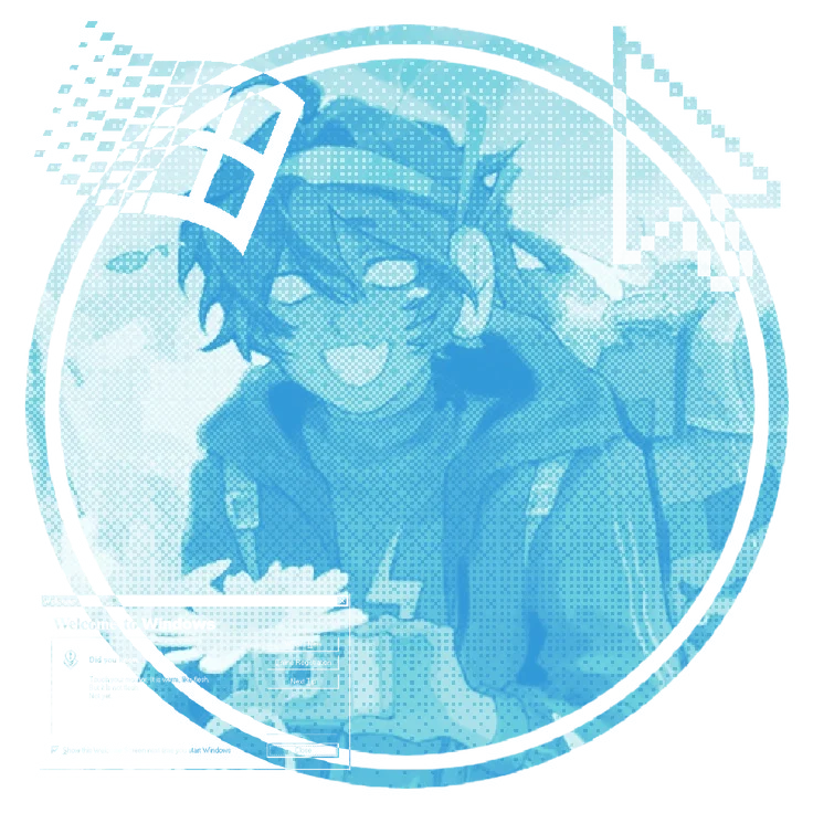 sᴘᴏᴋᴇɪsʜᴇʀᴇ || ᴜɴsᴛᴀʙʟᴇ ᴜɴɪᴠᴇʀsᴇ
