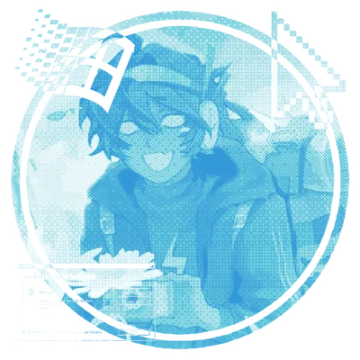 sᴘᴏᴋᴇɪsʜᴇʀᴇ || ᴜɴsᴛᴀʙʟᴇ ᴜɴɪᴠᴇʀsᴇ