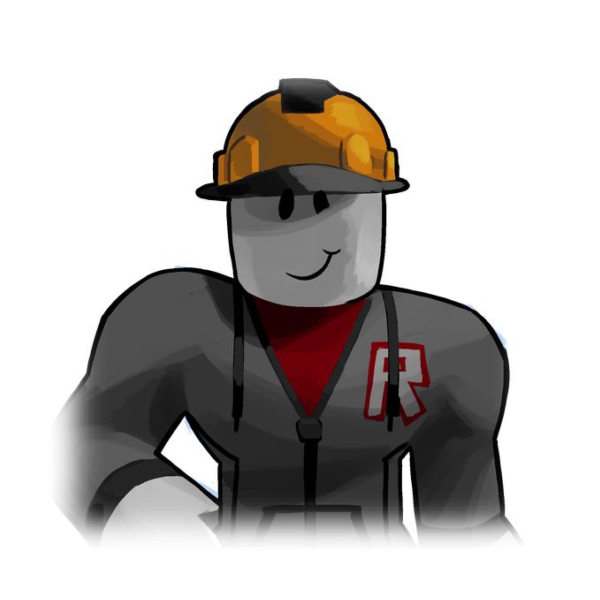 Builderman | Roblox