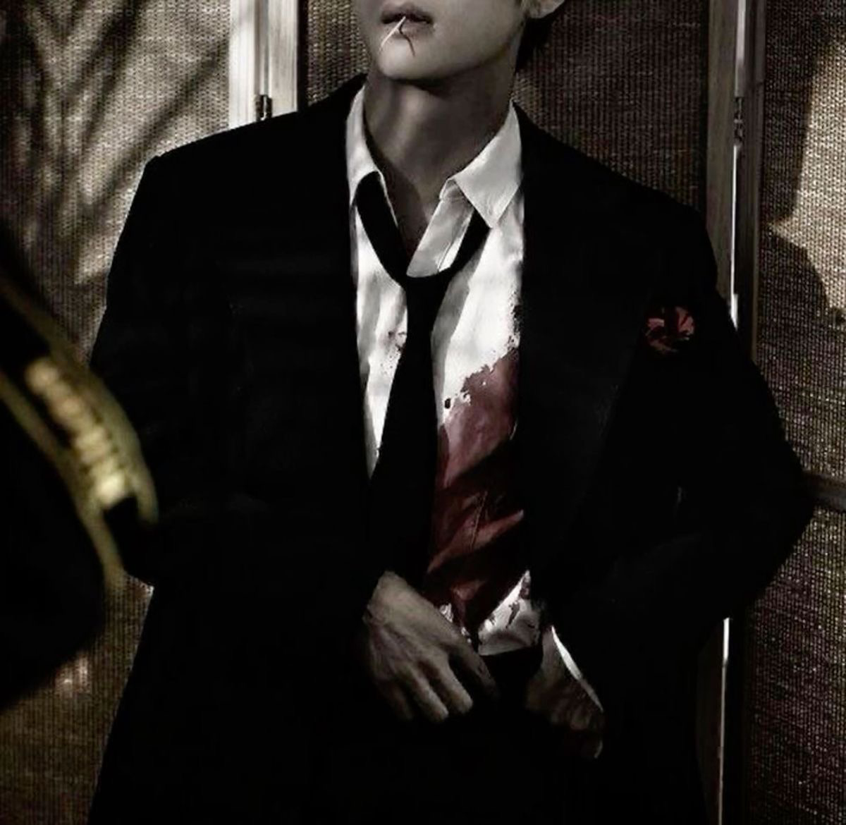 Choi Su-hyeok