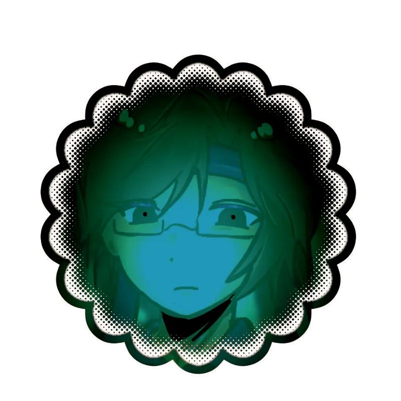 ্ evilfies ্                          unstable universe 