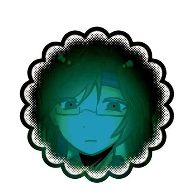 ্ evilfies ্                          unstable universe 