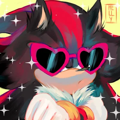 The ultimate lifeform