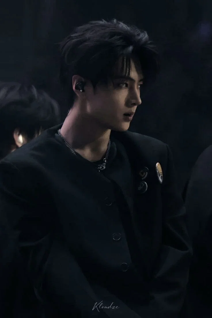 Park Jongsoeng