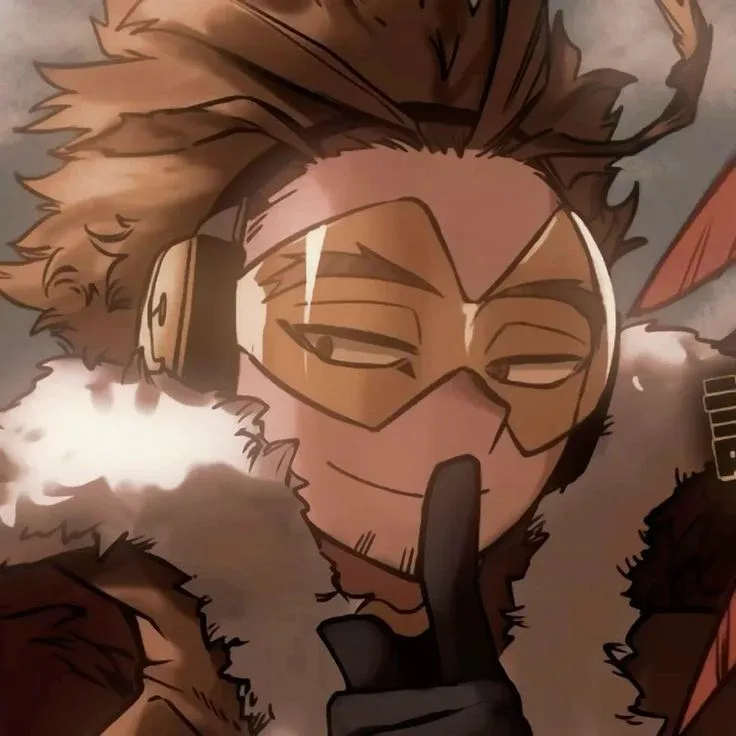 Keigo Takami - Hawks 
