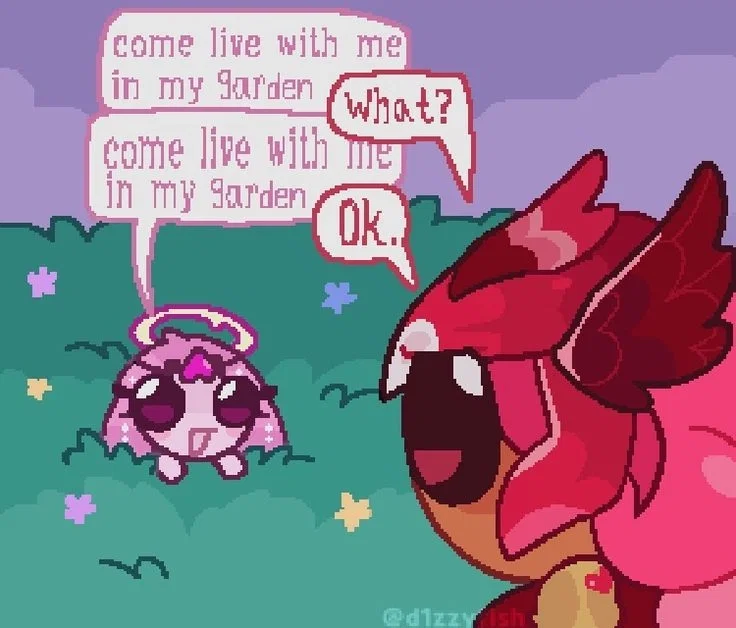 Heh