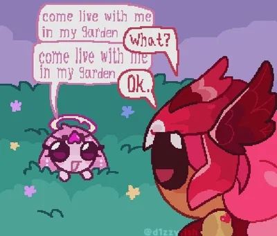 Heh