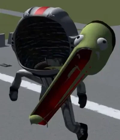 this is embarassing