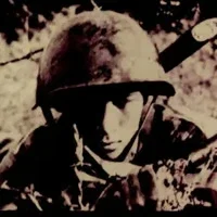 Kiên