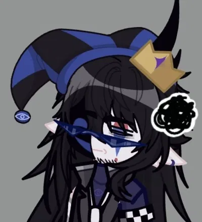 Misako