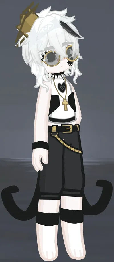 Silly / Blooby