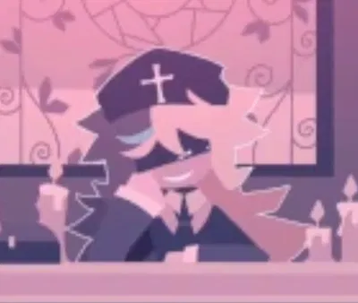 ✝️ || Xister 