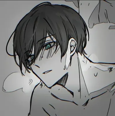 Rin Itoshi 