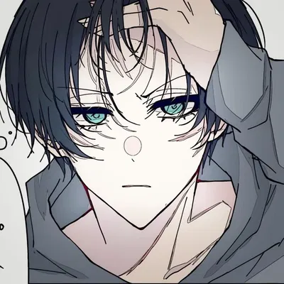 Rin Itoshi 