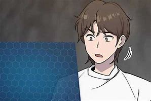 *SFITT* Park Sejun (SFW VER)