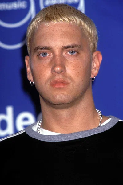 Eminem (Marshall Mathers) 