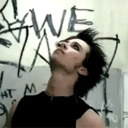 St. Jimmy 