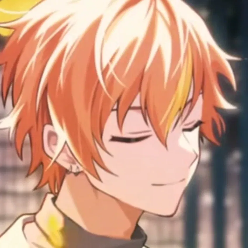 Shinonome Akito