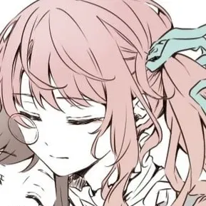 Akiyama Mizuki ─ A familiar situation.