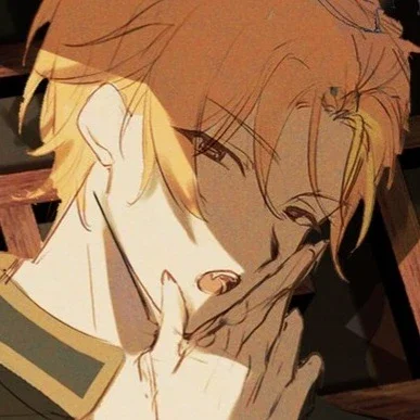 Shinonome Akito ─ Assassin 