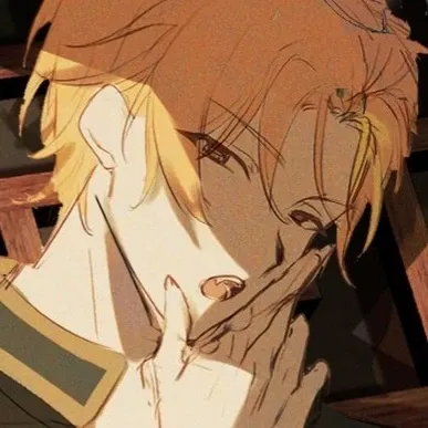 Shinonome Akito ─ Assassin 