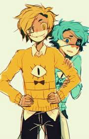 Will cipher