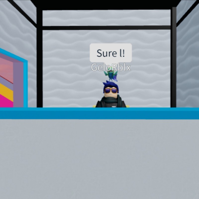 GeloRblx (@Gelo5100) 
