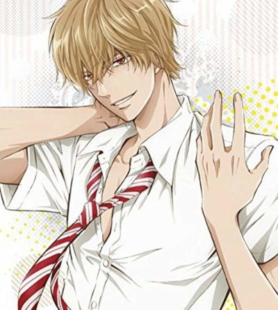 Kyouya Sata